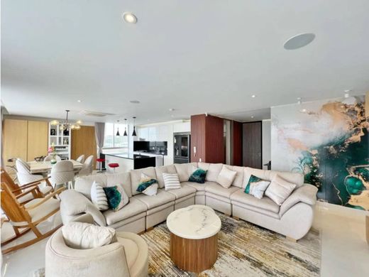Komplex apartman Cartagena, Hillsborough County