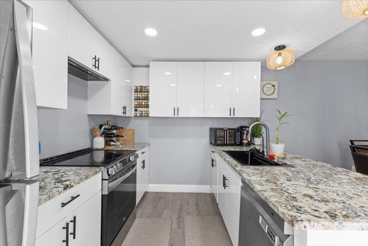 Townhouse in West Palm Beach, Palm Beach