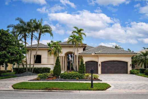 Villa in Plantation, Broward County