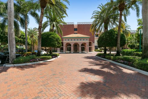 Complesso residenziale a Boca Raton, Palm Beach County