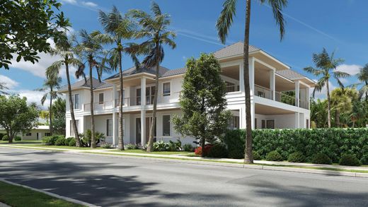 Villa in West Palm Beach, Palm Beach