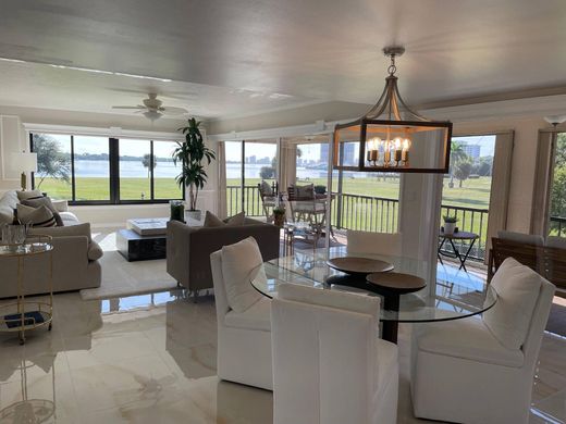 ‏בניין ב  North Palm Beach, Palm Beach County