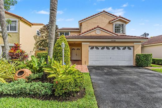 Villa in Miami, Miami-Dade