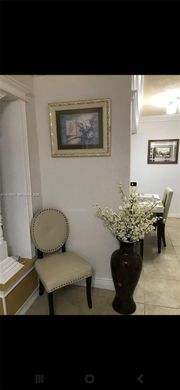 Villa Miramar, Broward County