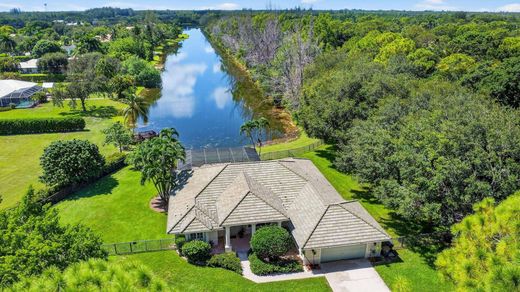 ‏וילה ב  Lake Worth, Palm Beach County