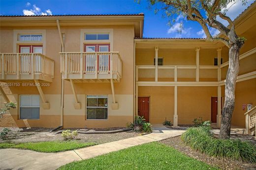 Complesso residenziale a West Palm Beach, Palm Beach County