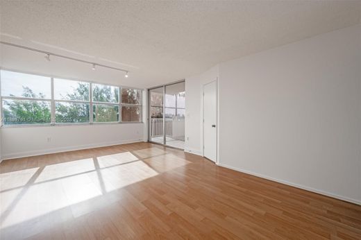 콘도미니엄 / 마이애미, Miami-Dade County