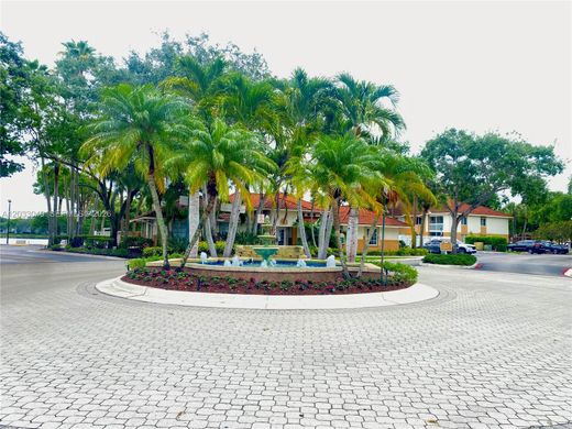 Edificio en Plantation, Broward County