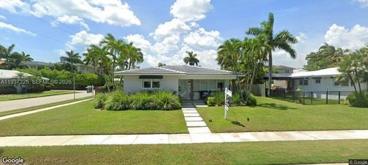 ﻓﻴﻼ ﻓﻲ Hollywood, Broward County