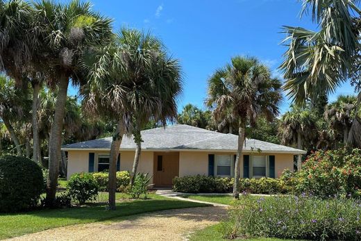 Villa in Vero Beach, Indian River County