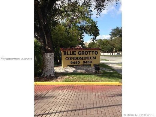 Κτίριο σε Μαϊάμι, Miami-Dade County