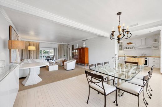 Appartementencomplex in Palm Beach, Palm Beach County