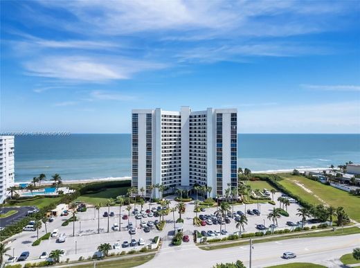 Edificio en Jensen Beach, Martin County