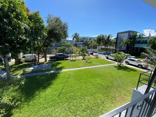 Complesso residenziale a Lake Worth, Palm Beach County