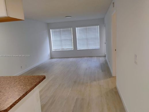 Complesso residenziale a Boca Raton, Palm Beach County