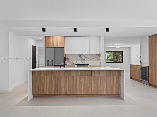 Villa in North Palm Beach, Palm Beach
