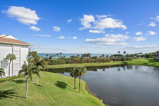 Complesso residenziale a Jupiter, Palm Beach County