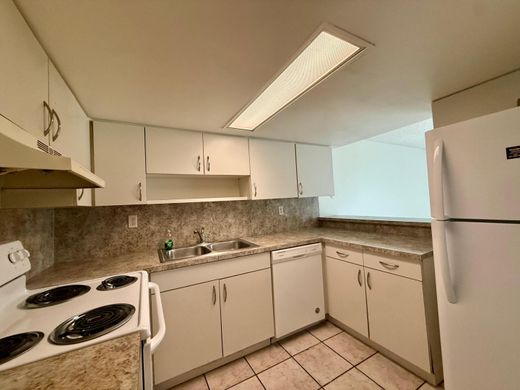Townhouse in Dania Beach, Broward County