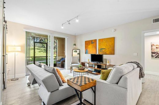 ‏בניין ב  Wellington, Palm Beach County