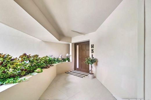 Wohnkomplexe in North Palm Beach, Palm Beach County