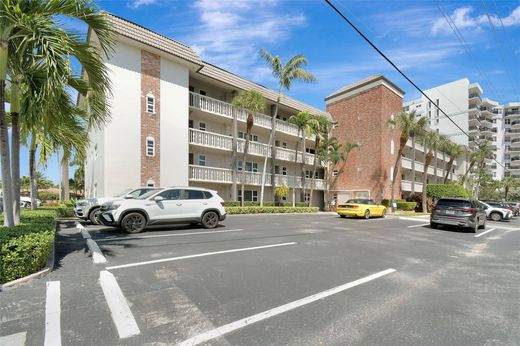 Κτίριο σε Fort Lauderdale, Broward County