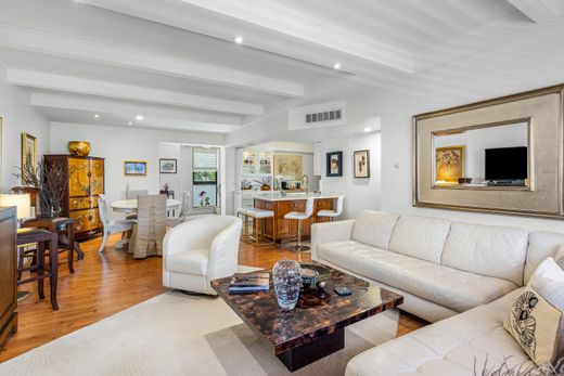 Complexos residenciais - Delray Beach, Palm Beach County