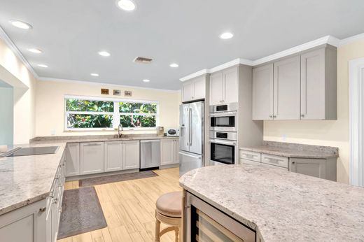Villa Vero Beach, Indian River County