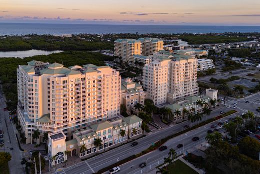 Edificio en Boynton Beach, Palm Beach County