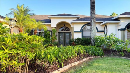 ﻓﻴﻼ ﻓﻲ Port Saint Lucie, Saint Lucie County