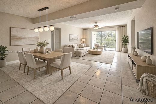 Complexos residenciais - Boca Raton, Palm Beach County