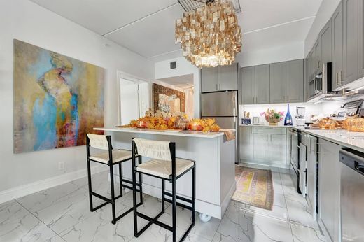 ‏בניין ב  Boca Raton, Palm Beach County