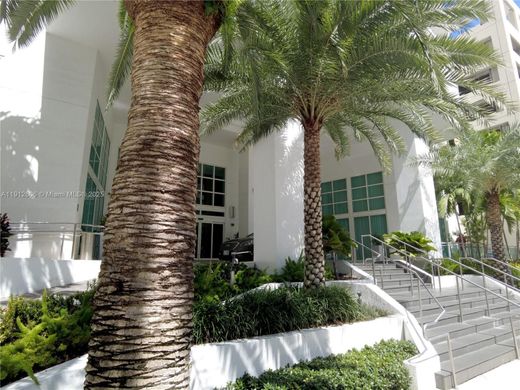 公寓楼  迈阿密, Miami-Dade County