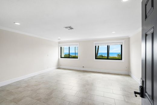 Residential complexes in Delray Beach, Palm Beach