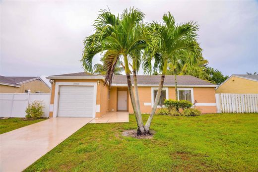 Villa in Boca Raton, Palm Beach