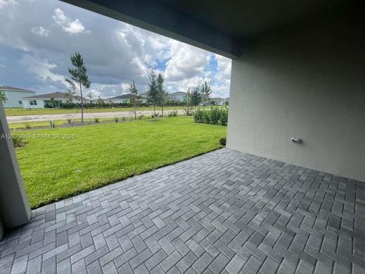Таунхаус, Loxahatchee Groves, Palm Beach County