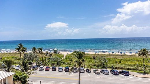 Таунхаус, Delray Beach, Palm Beach County