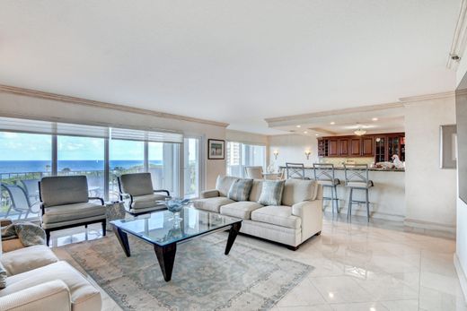Complexos residenciais - Boca Raton, Palm Beach County