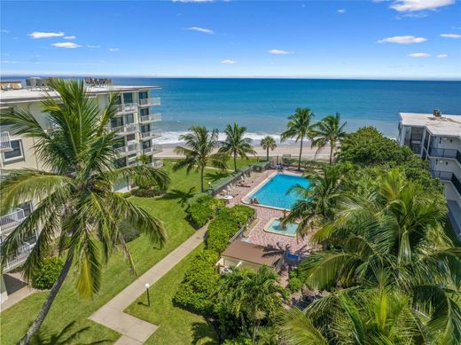 Complexos residenciais - Vero Beach, Indian River County