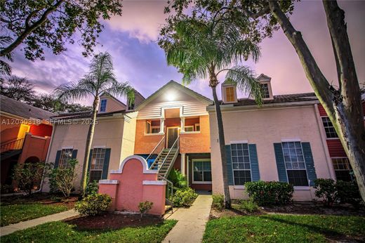 Complexos residenciais - Delray Beach, Palm Beach County