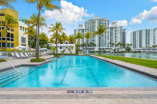 Townhouse in Miami Beach, Miami-Dade