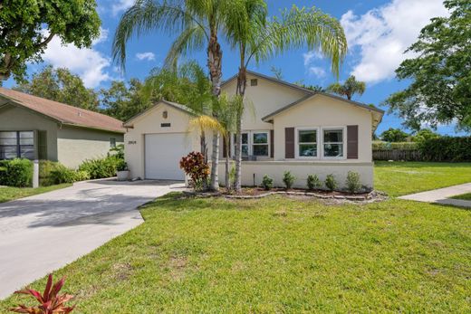Villa in Boca Raton, Palm Beach