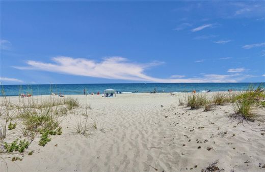 Complesso residenziale a Lauderdale-by-the-Sea, Broward County