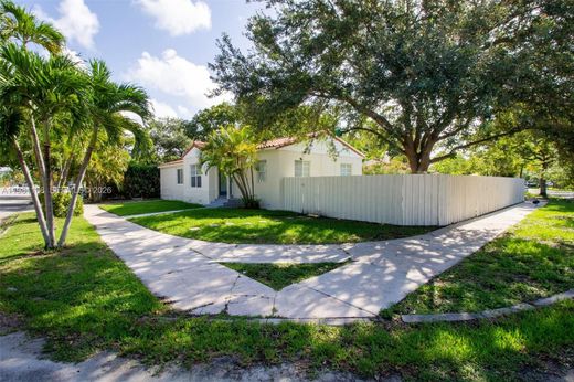 Villa in Miami, Miami-Dade County