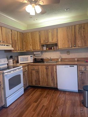 公寓楼  Delray Beach, Palm Beach County