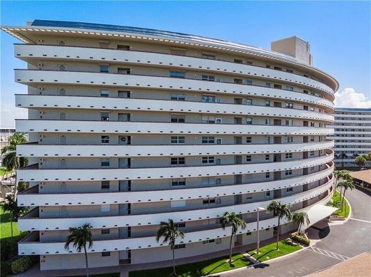 Complesso residenziale a Deerfield Beach, Broward County