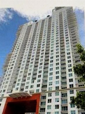 ‏בניין ב  מיאמי, Miami-Dade County