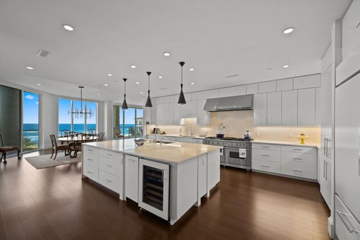 Жилой комплекс, Palm Beach, Palm Beach County