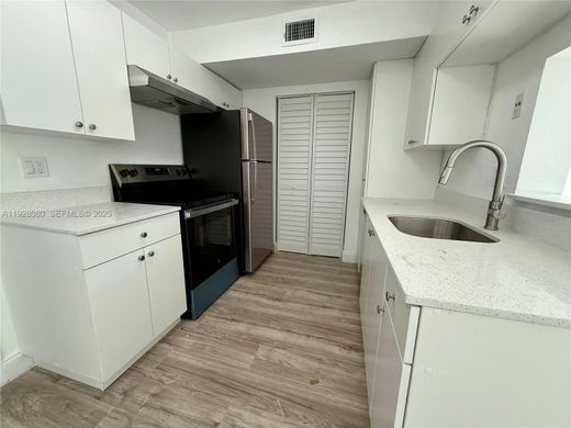 Κτίριο σε Sunrise, Broward County