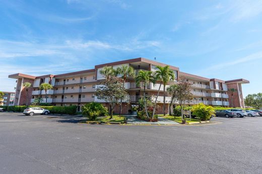 Complexos residenciais - Lauderdale Lakes, Broward County