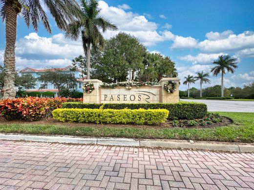 Villa in Jupiter, Palm Beach